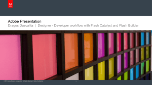 FC_FB_Designer_Developer_Workflow_shared