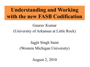 Understanding_and_Working_with_the_new_FASB_Codification