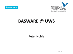 2-uws-Basware-HES-FEB-13
