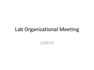Lab_Overview_spring2013