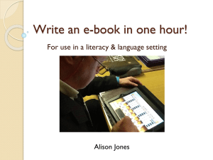 write_an_e-book_in_one_hour