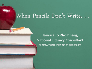 Tamara-Jo-Rhomberg-When-Pencils-Dont-Write