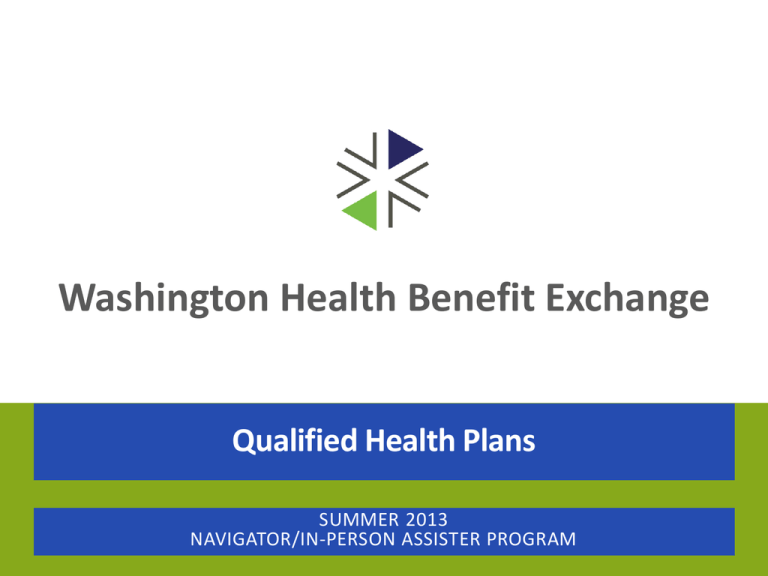 What Is Qualified Health Care Letter