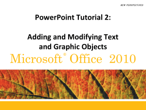 PowerPoint.T02-1 - MCST-CS