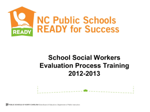 Regional_School_Social_Workers_Training_Updated2
