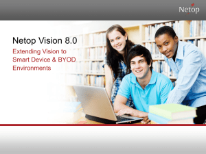 View here our Corporate Vision Pro Presentation