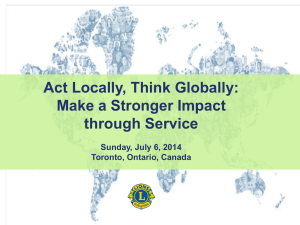 act-globally-think-locally-2014
