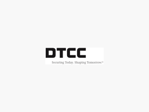 DTCC – Mutual Fund Presentation