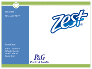 Zest_Advertising_Presentation revised