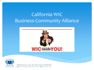 WIC_BCA_PowerPoint_Final.ppt
