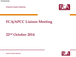 apcc-liaison-meeting-oct-2014-slides-20141021