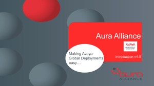here - Aura Alliance