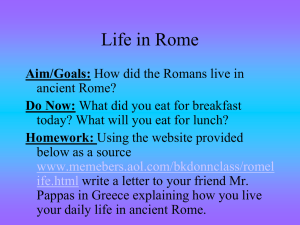 4-Life_in_Rome - school search home