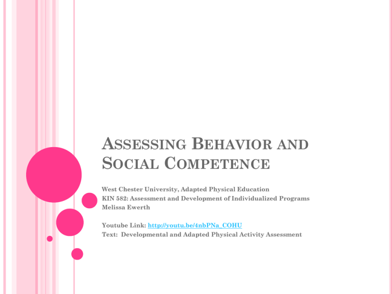 assessing-behavior-and-social-competence