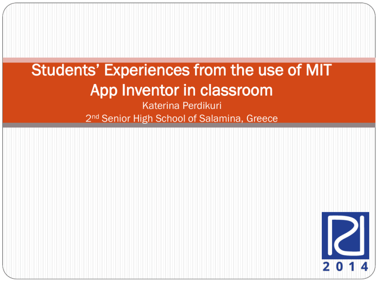 students-experiences-from-the-use-of-mit-app-inventor