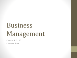 business-management1-7-1-9