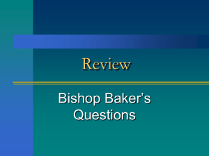 PowerPoint-Practice-of-Bishop-Bakers-Questions