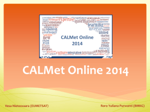 session_11__presentation_CALMetOnline_22072014