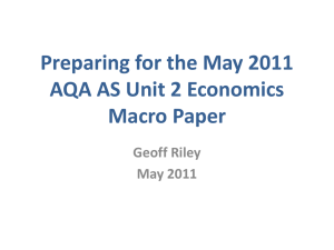 Preparing_for_the_AS_Economics_Macro_Paper