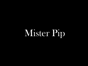 Mister_Pip_Context
