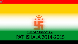 Pathshala Overview