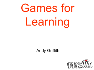 games-for-learning-send-out-june-2011