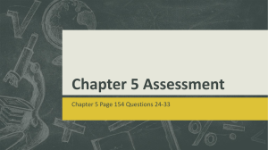 Chapter 5 PowerPoint _End_