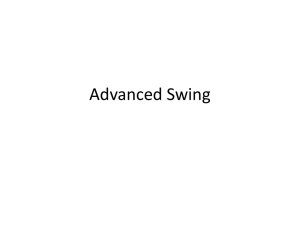 advanced-swing