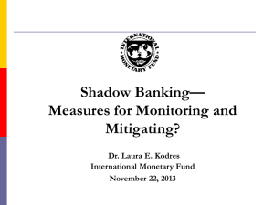 Shadow-banking-Kodres-Nov-22