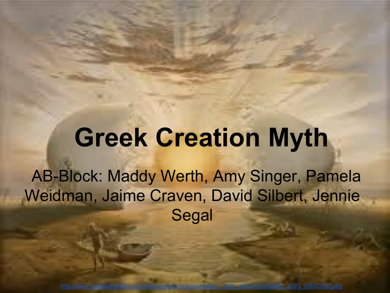 greek-mythology-creation-story-explained-in-animation-creation-story