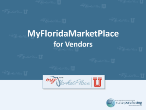 MFMP for Vendors_TalTech-v2