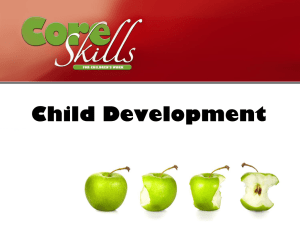 Core_Skills_Revised_Child_Development
