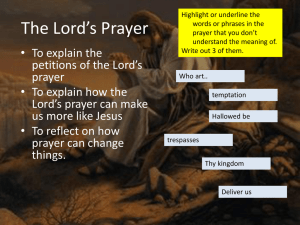 LP5_LordsPrayer