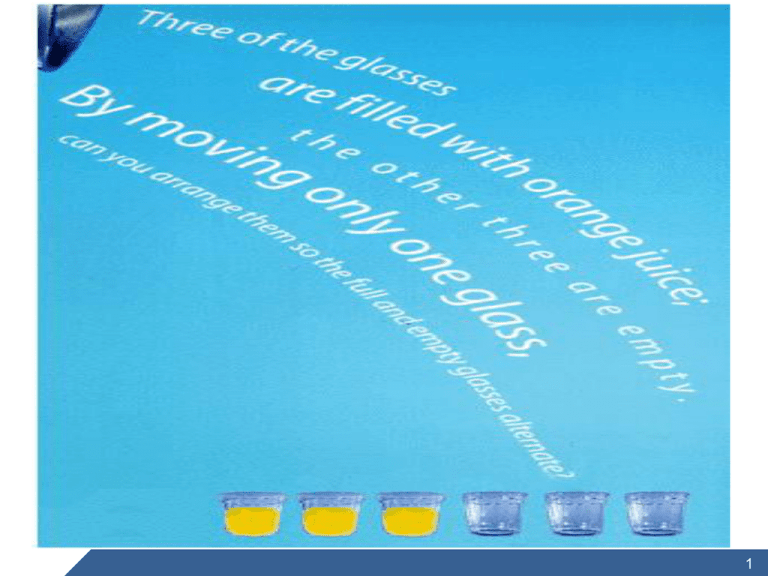 Text Dependent Questions