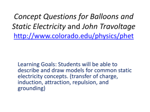 Concept_Questions_for_Static_Electricity