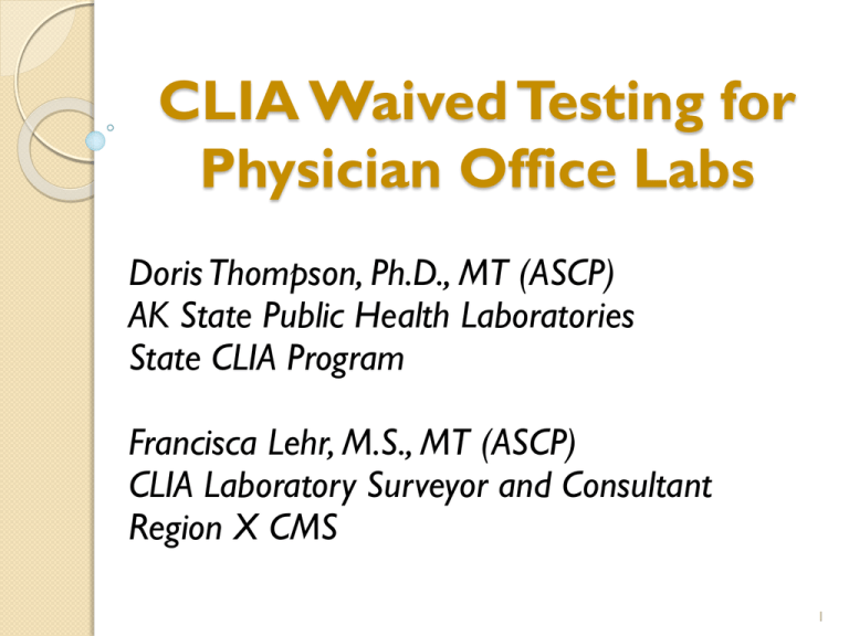 12-panel-drug-test-cup-clia-waived-drugtestkitusa