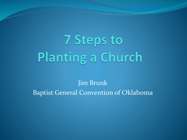 7-steps-to-planting-a-church