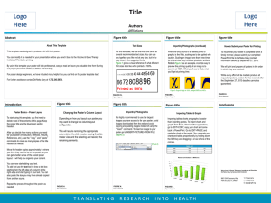 figure - TrustedPartner