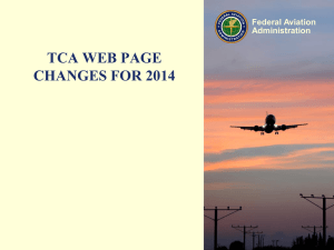 TCA Web Page Changes for Spring 2014_0228
