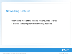 R_MOD_19-Networking_Features