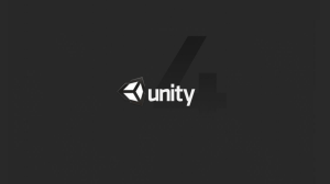 View our Corporate Presentation on Unity