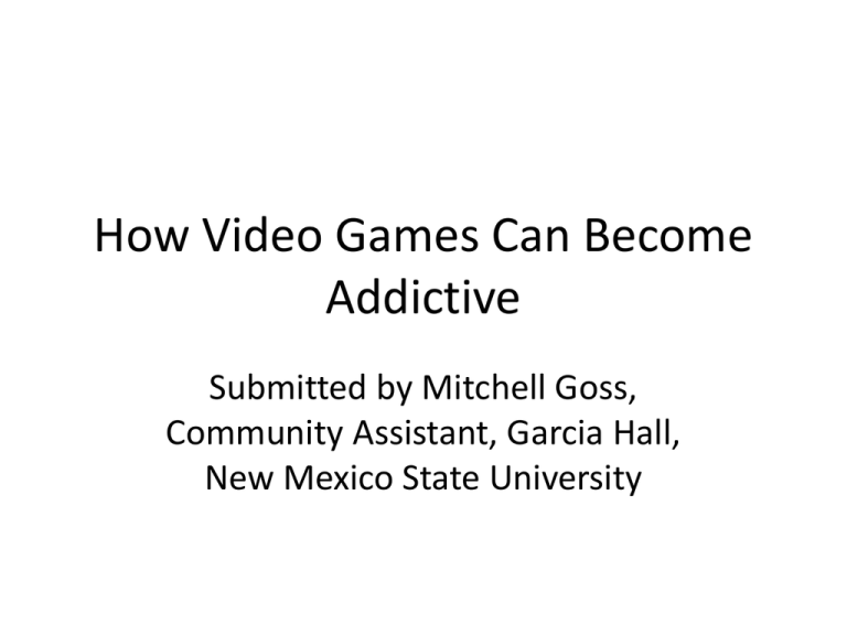 how-video-games-can-become-addictive