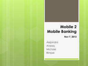 Mobile-2_MobileBanking - FINAL