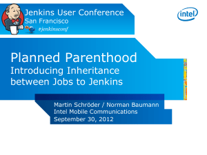 JUC_2012_Planned Parenthood - Release