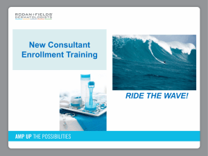 New-Consultant-Enrollment-Training-Powerpoint-1-6