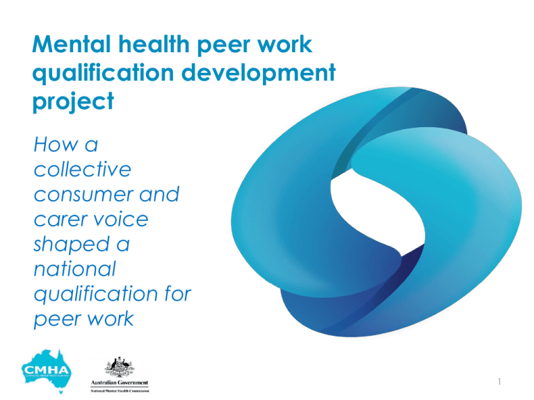 peer-work-themhs-presentation-mental-health-coordinating