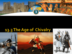 13.3-the-age-of-chivalry