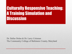 wed_morn_culturally_responsive_instruction