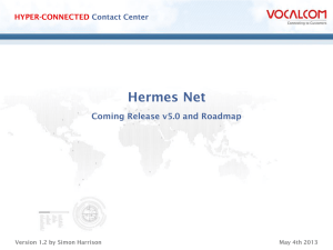 Roadmap-Hermes-Net-v5.0