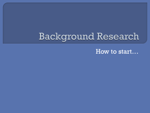 Sc_Fair_Background_Research